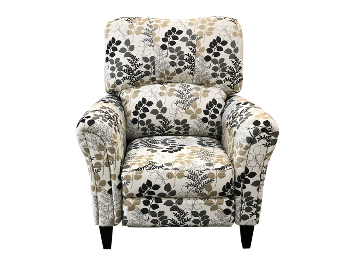 ARIA CHAIR
