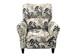 ARIA CHAIR