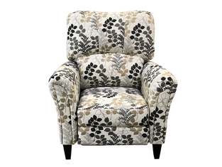 ARIA CHAIR ARIA CHAIR