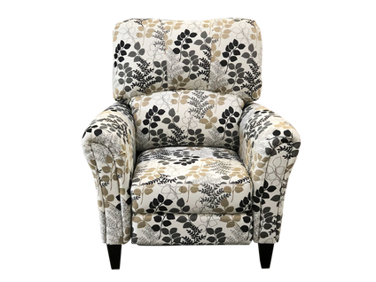 ARIA CHAIR ARIA CHAIR