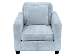 ROGAN CHAIR