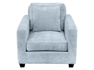ROGAN CHAIR ROGAN CHAIR