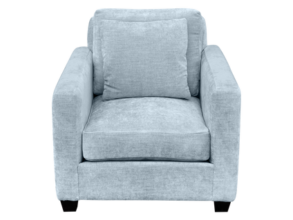 ROGAN CHAIR ROGAN CHAIR