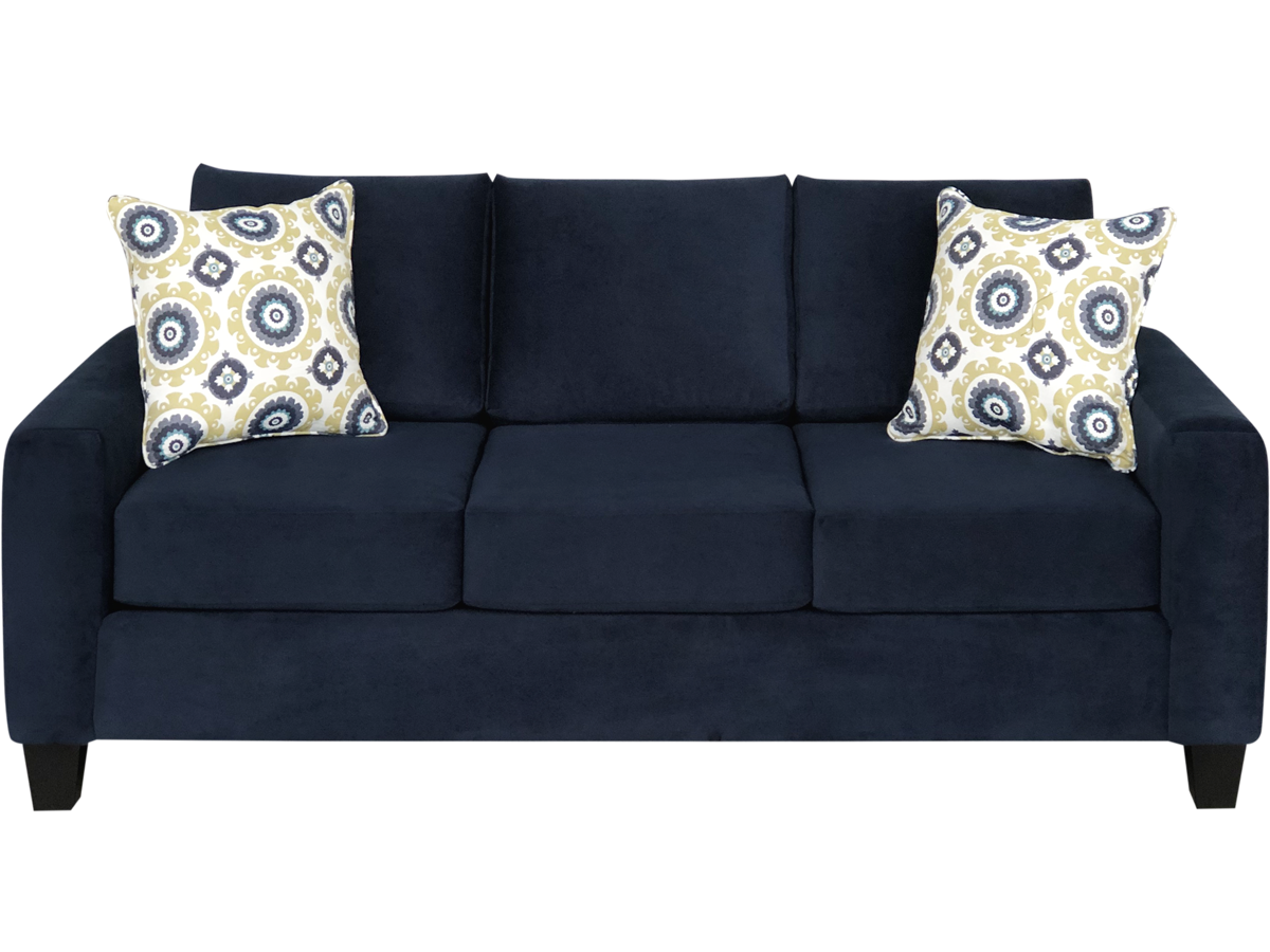 ARORA SOFABED