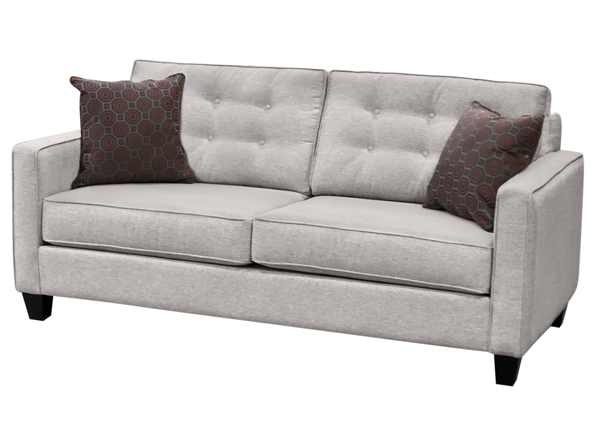LINCOLN SOFA