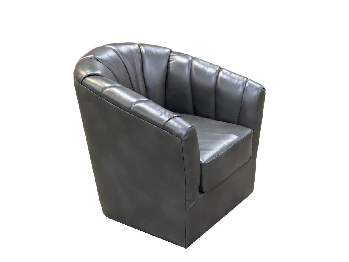 HIXON CHAIR