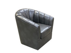HIXON CHAIR