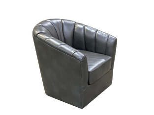 HIXON CHAIR