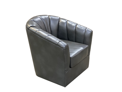 HIXON CHAIR
