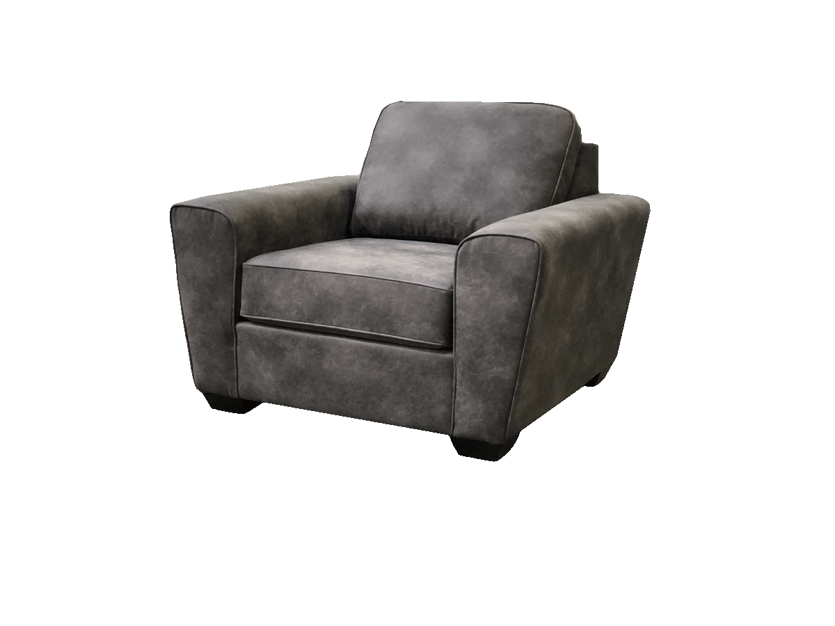 HOLYFIELD CHAIR