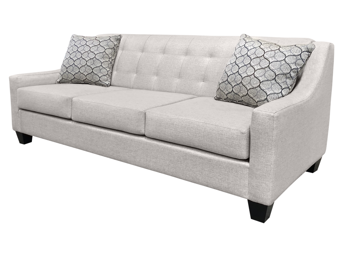 PAYTON SOFA