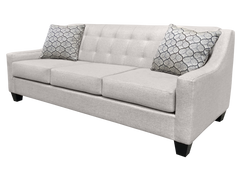 PAYTON SOFA