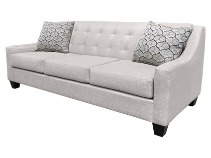 PAYTON SOFA