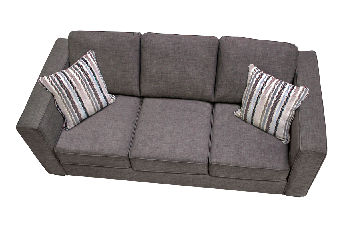 BOSTON SOFA