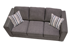 BOSTON SOFA
