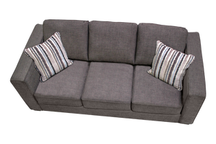 BOSTON SOFA