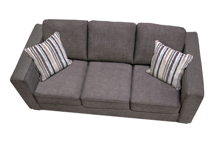 BOSTON SOFA