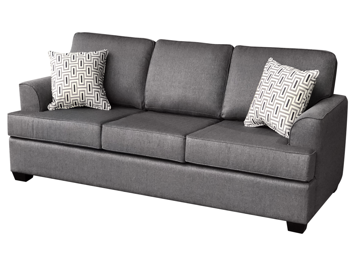 DENVER SOFA