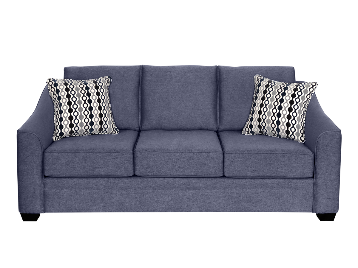 FRASER SOFA