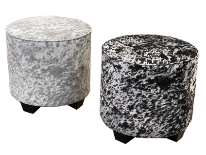 RING OTTOMAN RING OTTOMAN