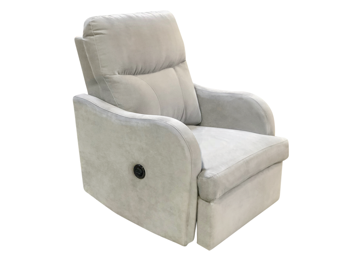CATHY CHAIR