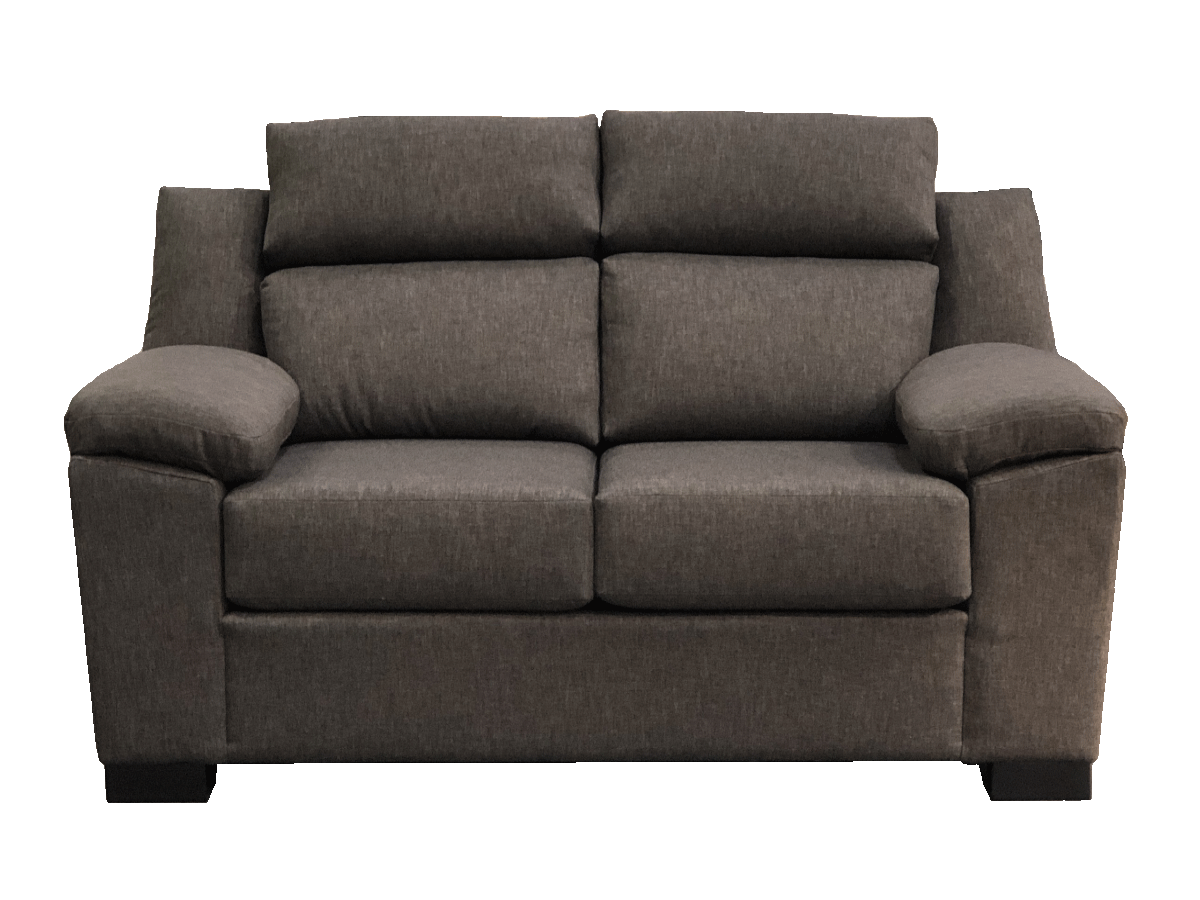 MITCHELL SOFABED