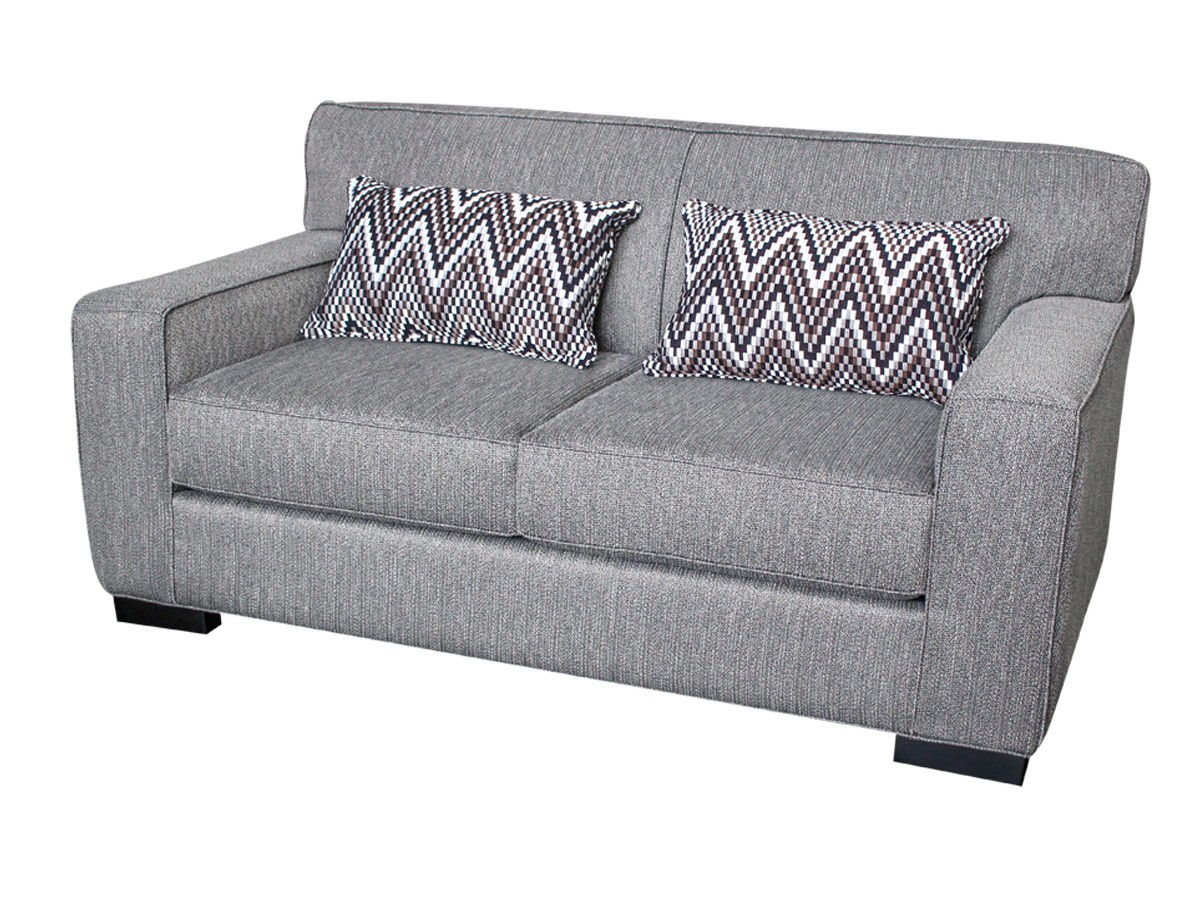 ARSENIO LOVESEAT