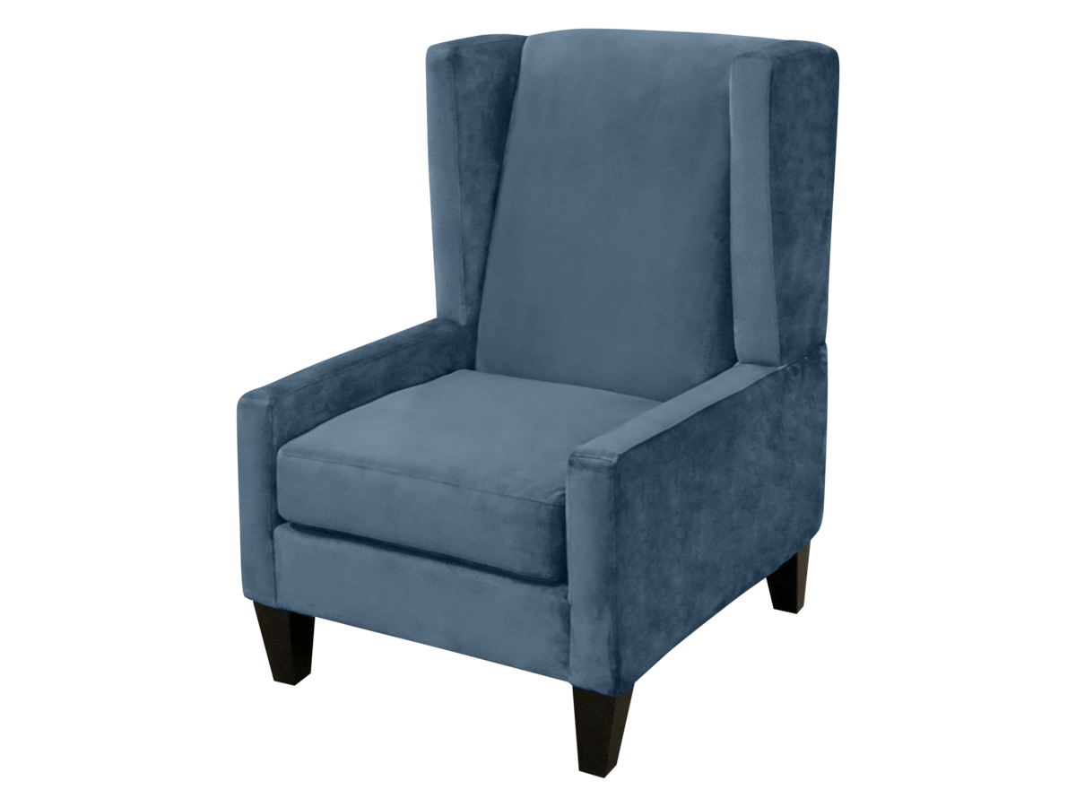 ENZO CHAIR