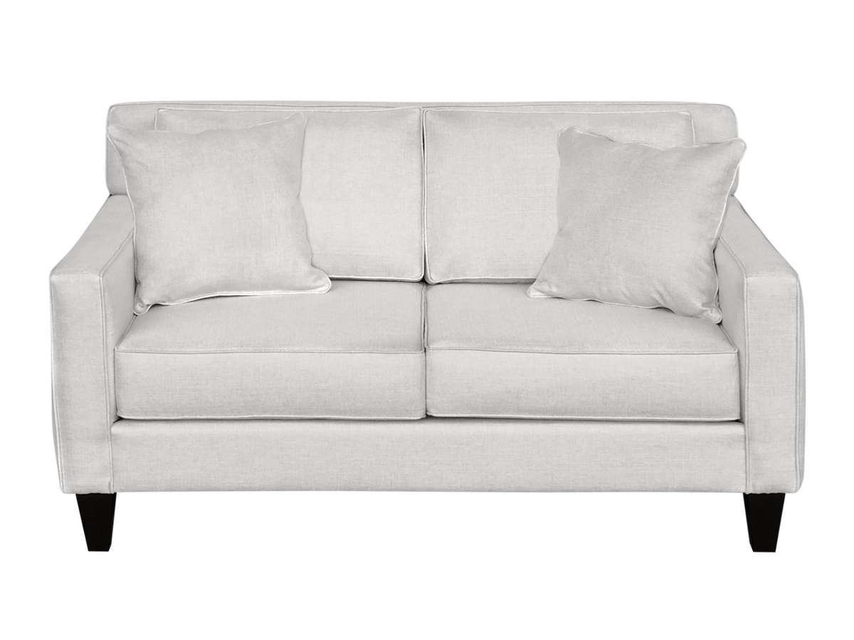 BELLEVUE LOVESEAT