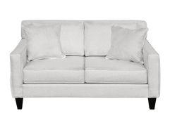 BELLEVUE LOVESEAT