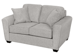 HOLYFIELD LOVESEAT