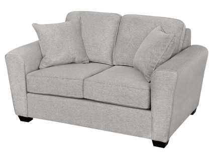 HOLYFIELD LOVESEAT