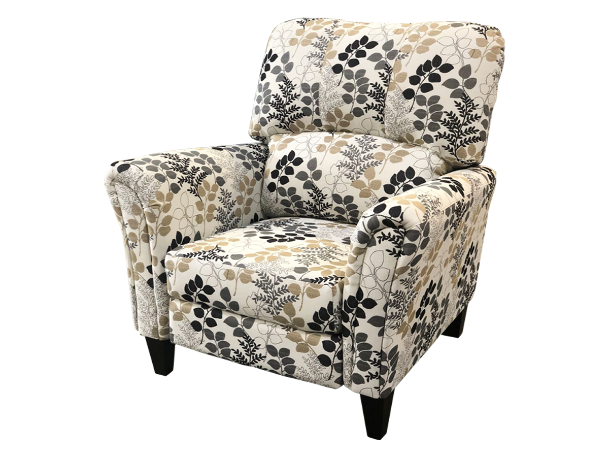 ARIA CHAIR