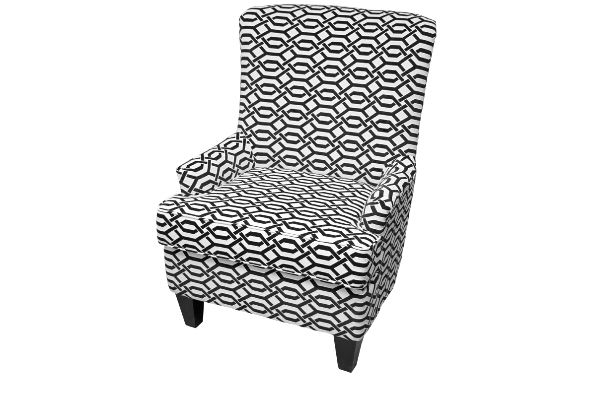 FELIX CHAIR