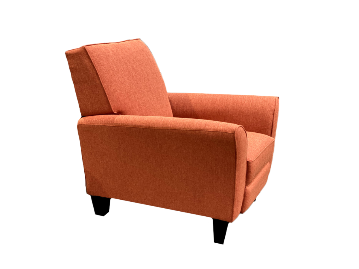 TORY POWER RECLINER CHAIR