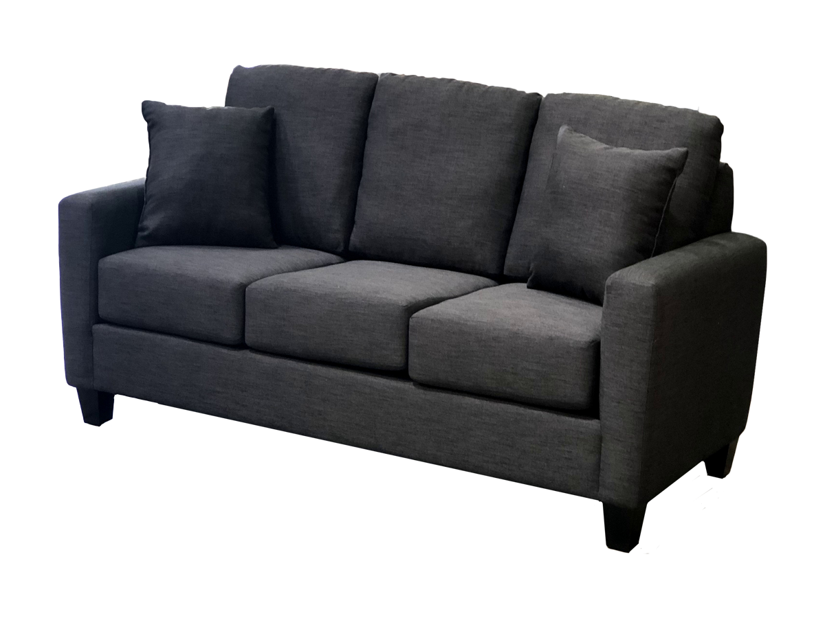 COURTENAY SOFA
