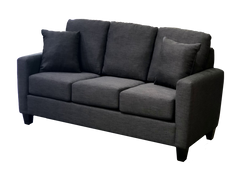 COURTENAY SOFA