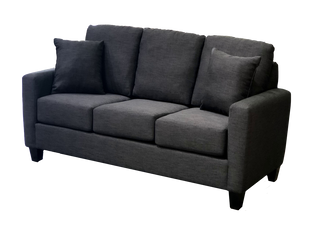 COURTENAY SOFA