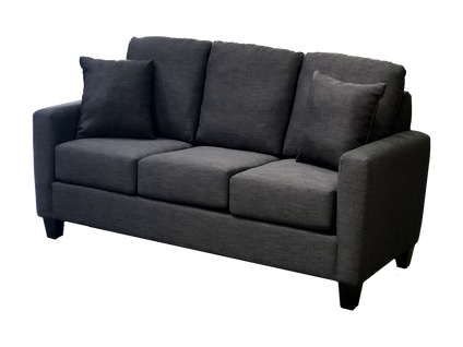COURTENAY SOFA