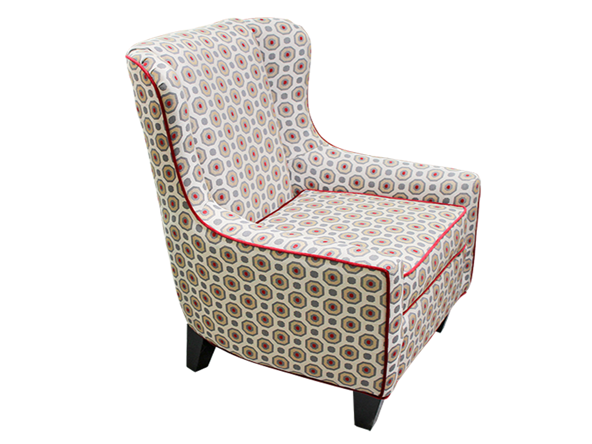 CALI CHAIR