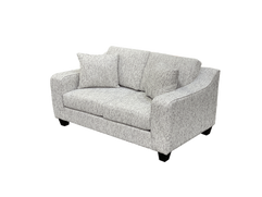 HOGAN LOVESEAT