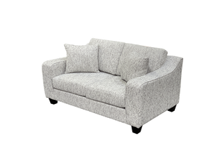 HOGAN LOVESEAT