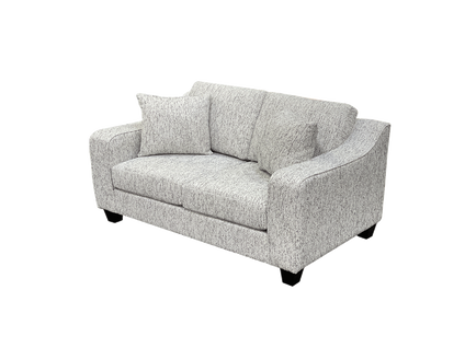 HOGAN LOVESEAT