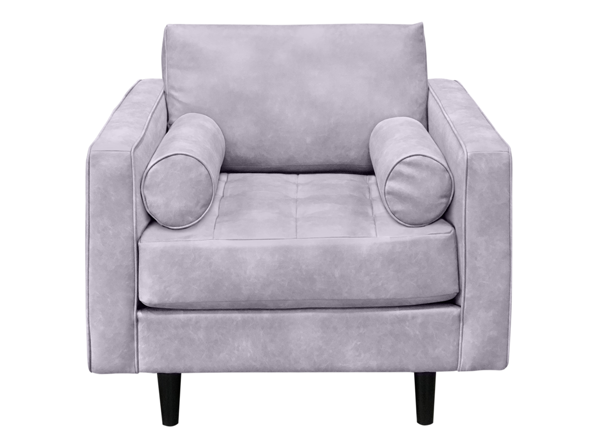 ALBERNI CHAIR
