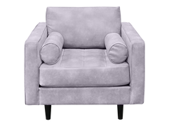 ALBERNI CHAIR