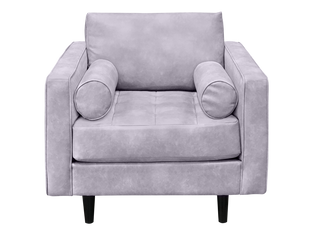 ALBERNI CHAIR ALBERNI CHAIR