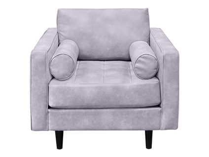 ALBERNI CHAIR ALBERNI CHAIR