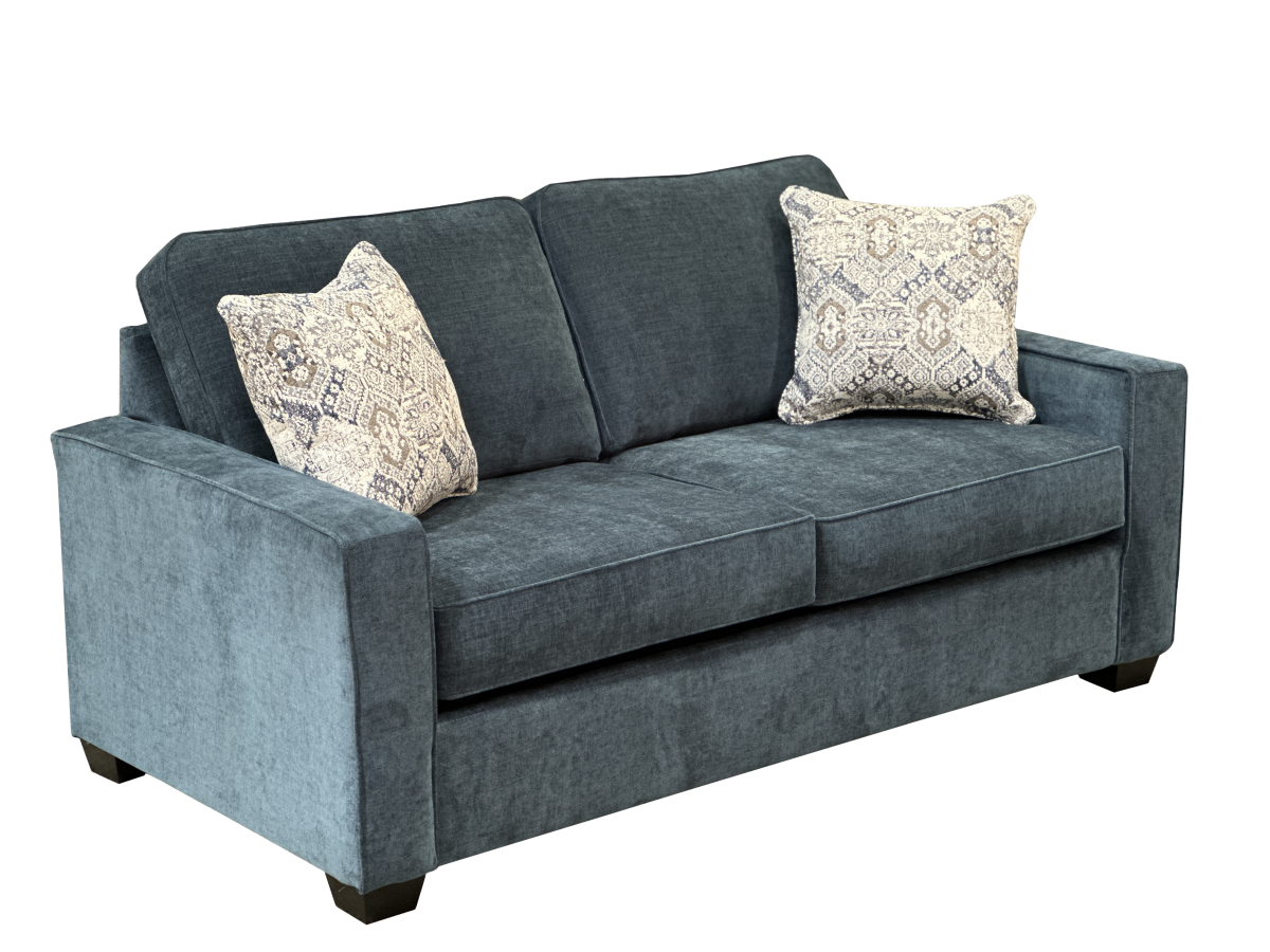 NORDEL SOFABED