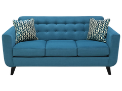 KITSILANO SOFA