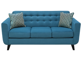 KITSILANO SOFA KITSILANO SOFA